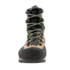 Trango Alpine Womens GTX Trango Alpine Womens GTX