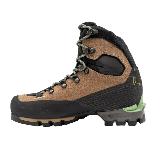 Trango Alpine Womens GTX Trango Alpine Womens GTX