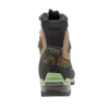 Trango Alpine Womens GTX Trango Alpine Womens GTX