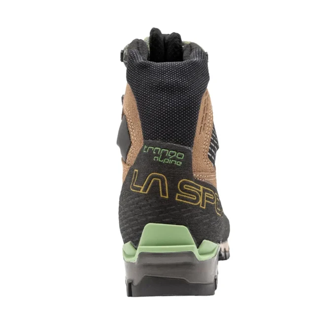Trango Alpine Womens GTX Trango Alpine Womens GTX