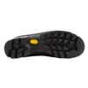 Trango Alpine Womens GTX Trango Alpine Womens GTX
