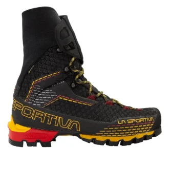 Trango Pro GTX