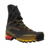 Trango Pro GTX Trango Pro GTX