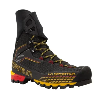 Trango Pro GTX
