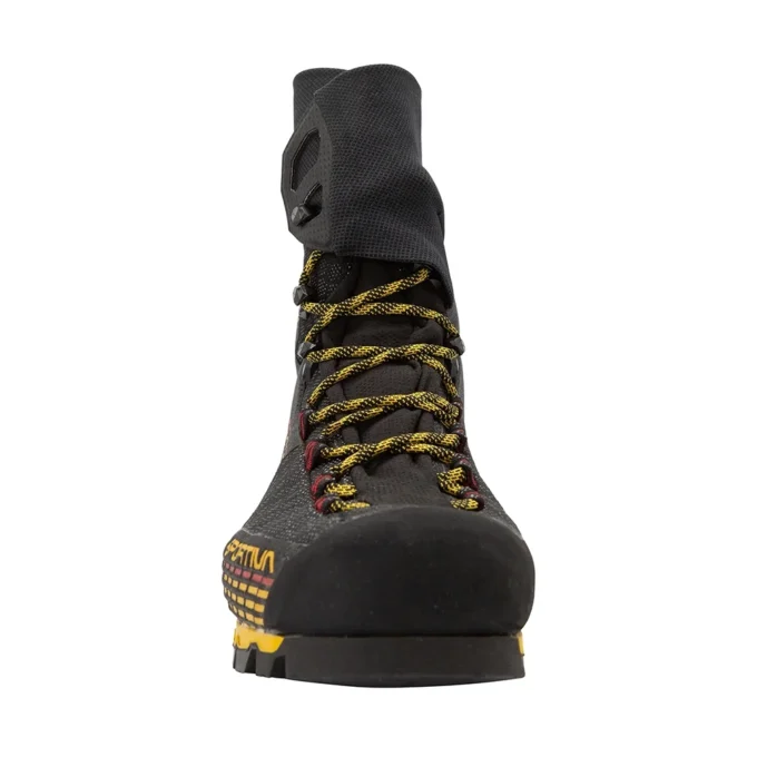 Trango Pro GTX Trango Pro GTX