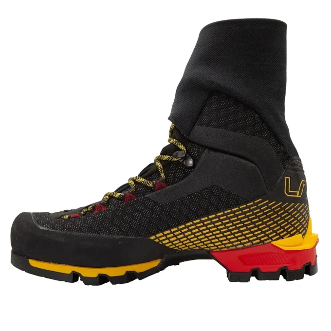 Trango Pro GTX Trango Pro GTX