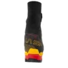 Trango Pro GTX Trango Pro GTX