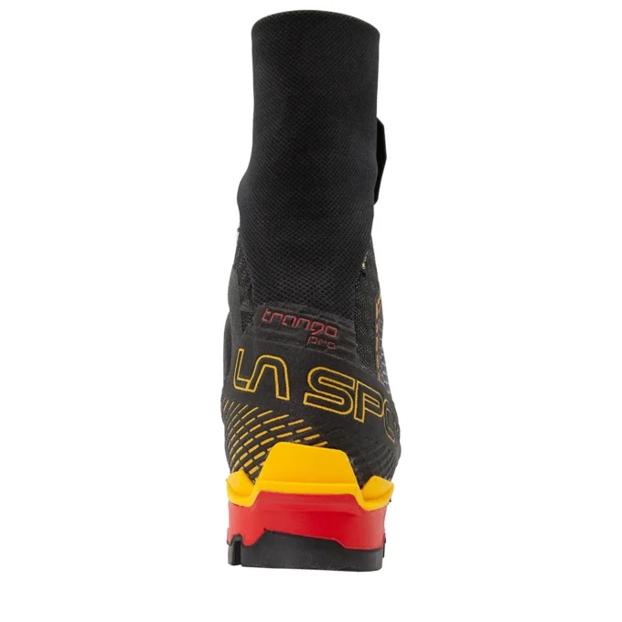 Trango Pro GTX Trango Pro GTX