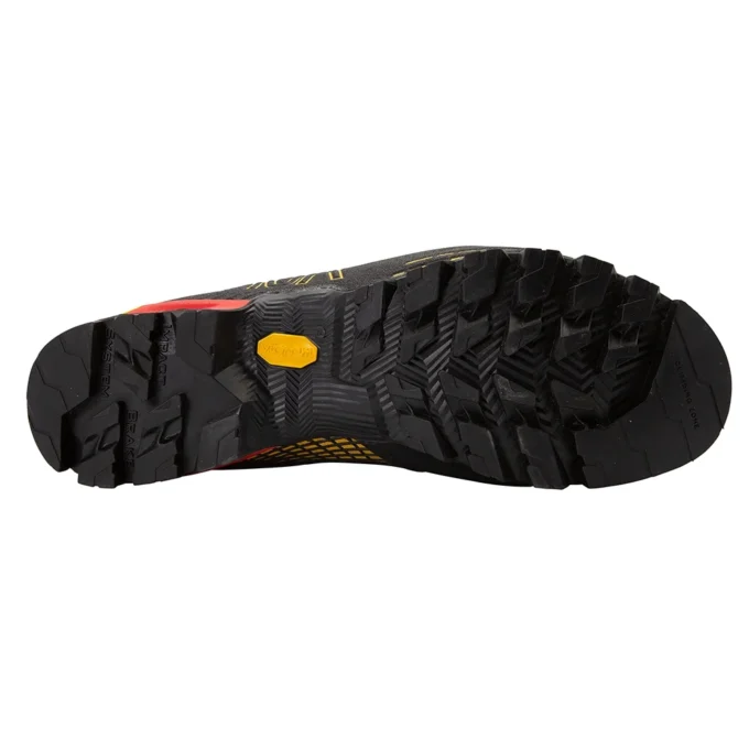 Trango Pro GTX Trango Pro GTX