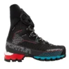 Trango Pro GTX Womens Trango Pro GTX Womens