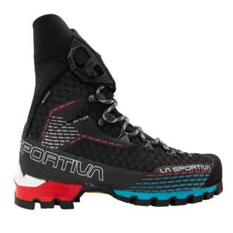 Trango Pro GTX Womens