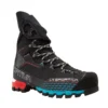 Trango Pro GTX Womens Trango Pro GTX Womens