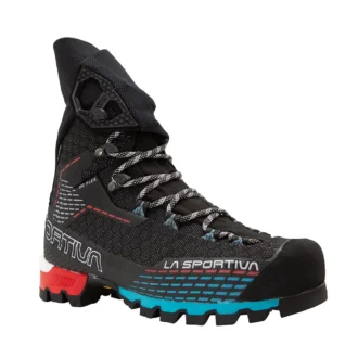 Trango Pro GTX Womens