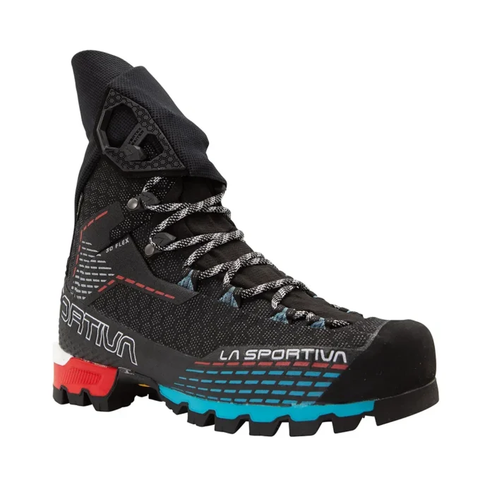Trango Pro GTX Womens Trango Pro GTX Womens