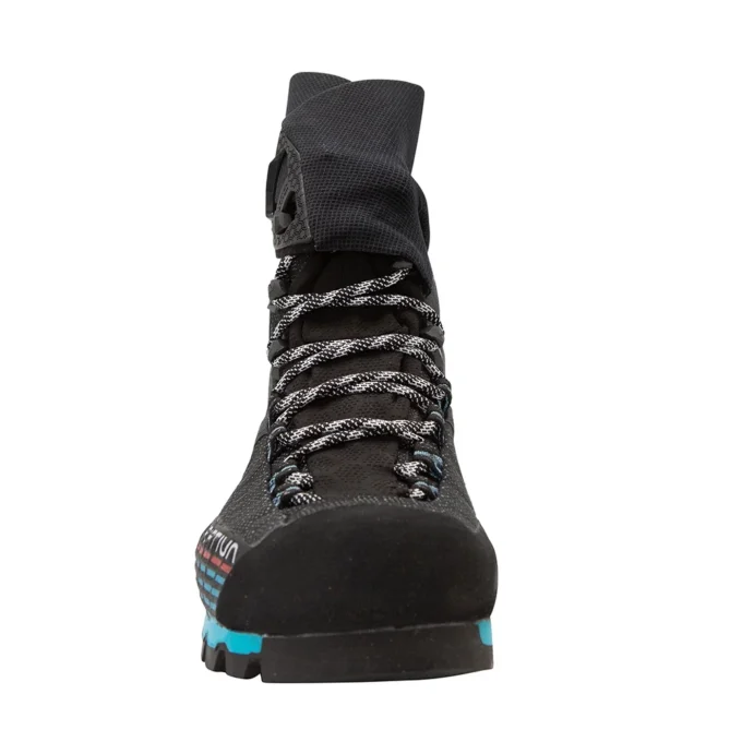 Trango Pro GTX Womens Trango Pro GTX Womens