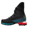 Trango Pro GTX Womens Trango Pro GTX Womens