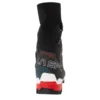 Trango Pro GTX Womens Trango Pro GTX Womens