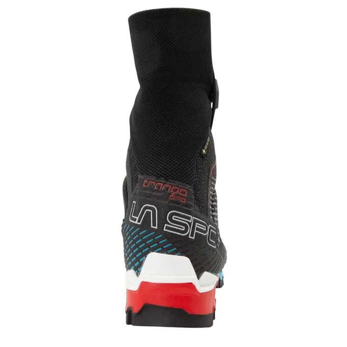 Trango Pro GTX Womens Trango Pro GTX Womens