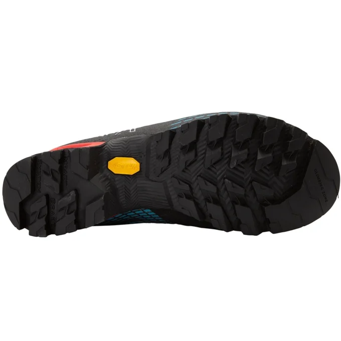 Trango Pro GTX Womens Trango Pro GTX Womens