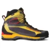 Trango Tech GTX Trango Tech GTX