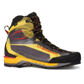 Trango Tech GTX