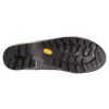 Trango Tech GTX Trango Tech GTX
