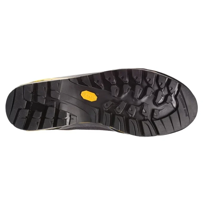 Trango Tech GTX Trango Tech GTX