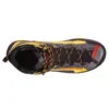 Trango Tech GTX Trango Tech GTX