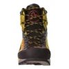 Trango Tech GTX Trango Tech GTX