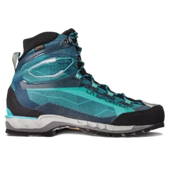 Trango Tech GTX Womens