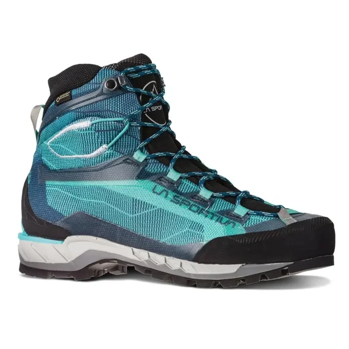 Trango Tech GTX Womens Trango Tech GTX Womens