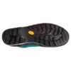 Trango Tech GTX Womens Trango Tech GTX Womens