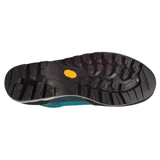 Trango Tech GTX Womens Trango Tech GTX Womens