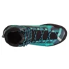 Trango Tech GTX Womens Trango Tech GTX Womens