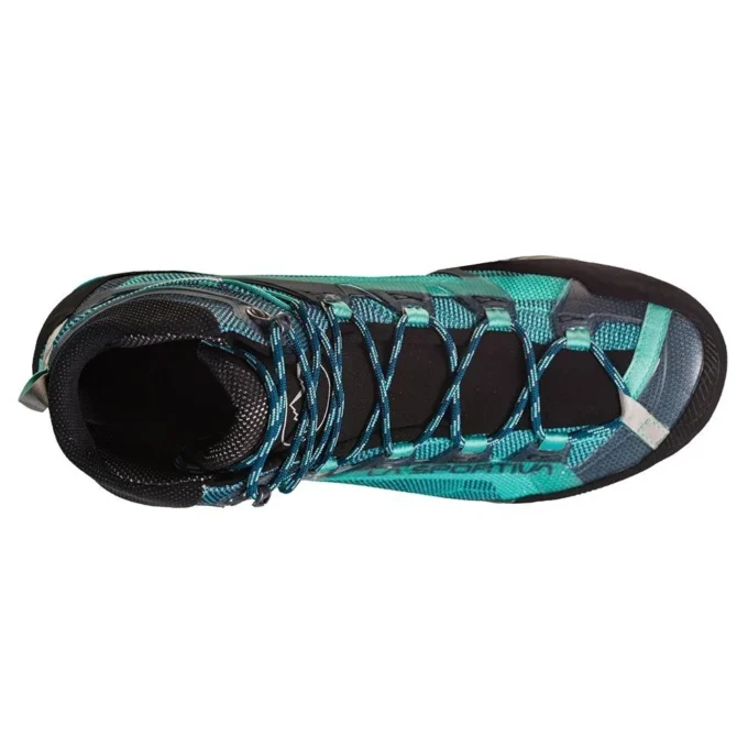 Trango Tech GTX Womens Trango Tech GTX Womens