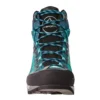 Trango Tech GTX Womens Trango Tech GTX Womens