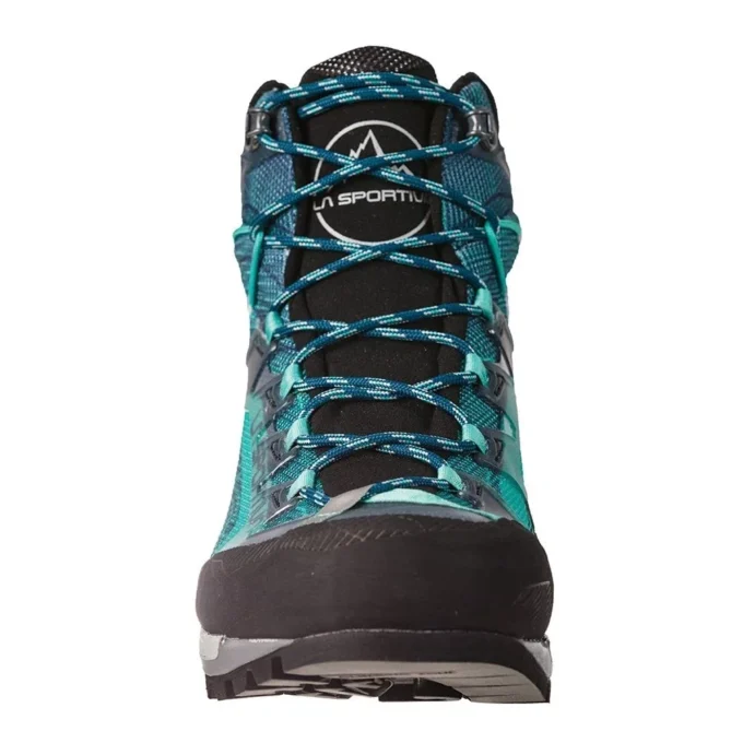 Trango Tech GTX Womens Trango Tech GTX Womens