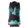 Trango Tech GTX Womens Trango Tech GTX Womens