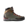 Trango Tech Leather GTX Trango Tech Leather GTX