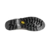Trango Tech Leather GTX Trango Tech Leather GTX