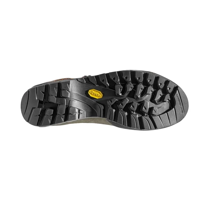 Trango Tech Leather GTX Trango Tech Leather GTX