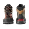 Trango Tech Leather GTX Trango Tech Leather GTX