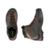 Trango Tech Leather GTX Trango Tech Leather GTX