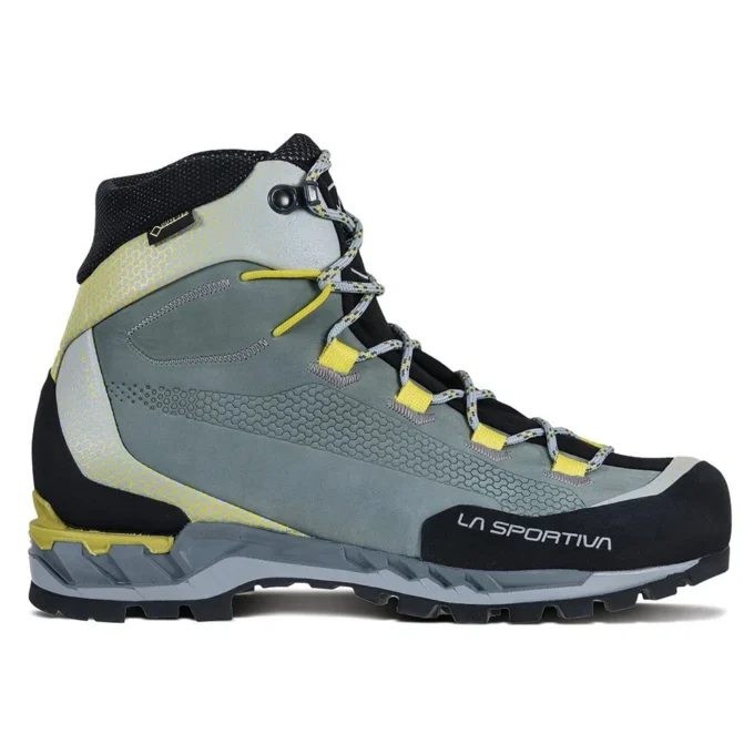 Trango Tech Leather GTX Womens Trango Tech Leather GTX Womens