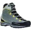 Trango Tech Leather GTX Womens Trango Tech Leather GTX Womens