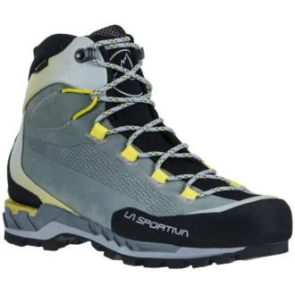 Trango Tech Leather GTX Womens