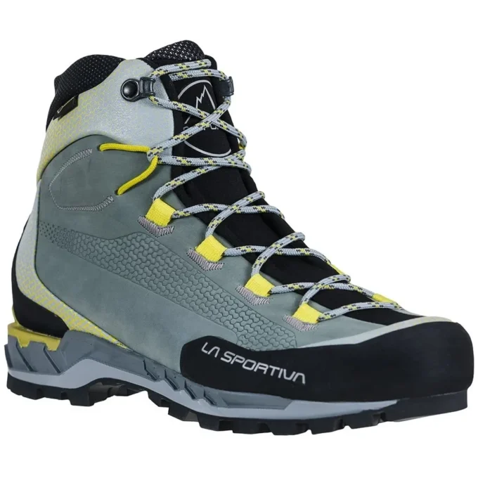 Trango Tech Leather GTX Womens Trango Tech Leather GTX Womens