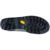 Trango Tech Leather GTX Womens Trango Tech Leather GTX Womens