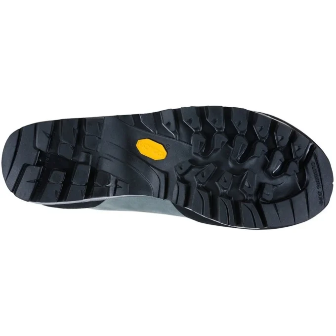 Trango Tech Leather GTX Womens Trango Tech Leather GTX Womens