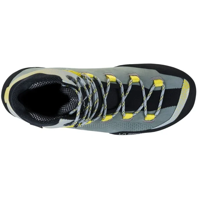 Trango Tech Leather GTX Womens Trango Tech Leather GTX Womens